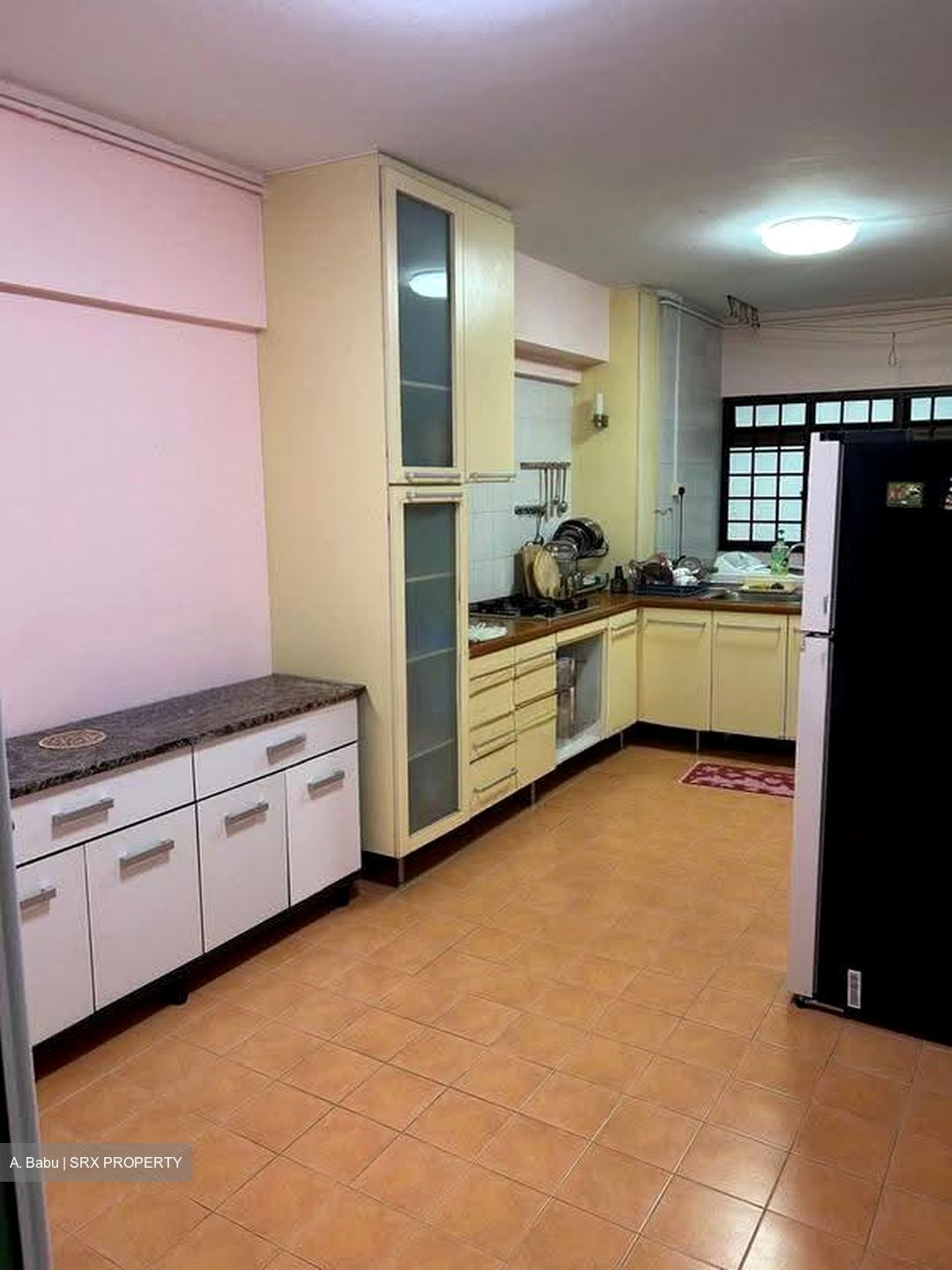 Blk 211 Bukit Batok Street 21 (Bukit Batok), HDB 4 Rooms #635928741